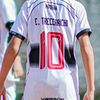 trecca_10