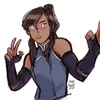 okaylaracroft