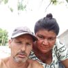 carlosrial2