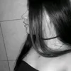 esteff.tyrakowskii_