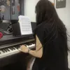 ricuaiuoilaiu