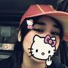amel_lily1