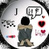 jihad24364