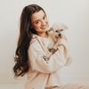 francescaandherpups