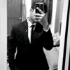 user8731456260259