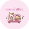 kawaiialley_official