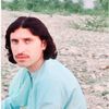 khugman.wazir
