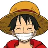 master_ace46