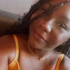 shaytruly1