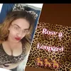 rosydattilo695