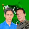 sajidkurmiwal8