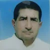 fahim.almayali