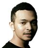 jewellius_kistom_m