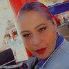 betty22899