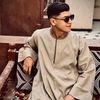 alarabawi11