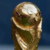 userfotboll