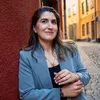 nordicfinancegirl