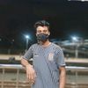 ftsumon7