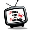 Series & Comedic 📽️ 🎭