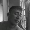 kensito1995