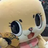 azumino_marie
