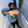 king.nan344