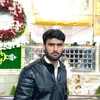 khanaliraza514