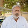 sajjadhussainsh316