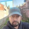 luisfigueroa7545
