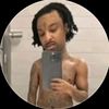 _ishowsigma