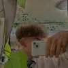 errw1n_mrz
