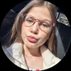 __.penny.__10