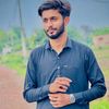 alihamzamughal.1