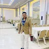 taha.kiki2