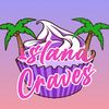 islandcravesllc