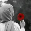 user4695511
