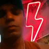 ricardoallencar1