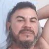 useru9c7hpu18u