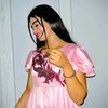 amna.ben.manaa