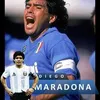 mariogrillo857