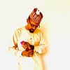 prince_alameen1