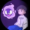 axel_bugarin17
