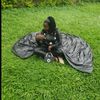 ladycoolgaga1