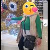 houdamaryema09