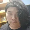 kazuo298