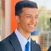 علي عبدالله آل هندول