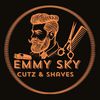 💈️Emmy's Cutz 💇