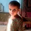 misbahkhattak866