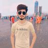 shahbaz..khanewal.alla