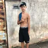 matheusxy_01